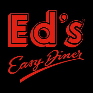 Ello Group | Acquisition, Engagement & Loyalty Experts | ello